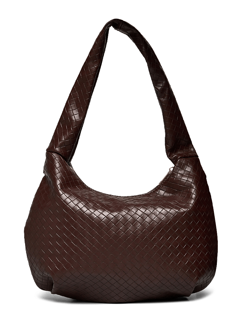 Noella - Peony Bag - special occasions - dark brown - 1
