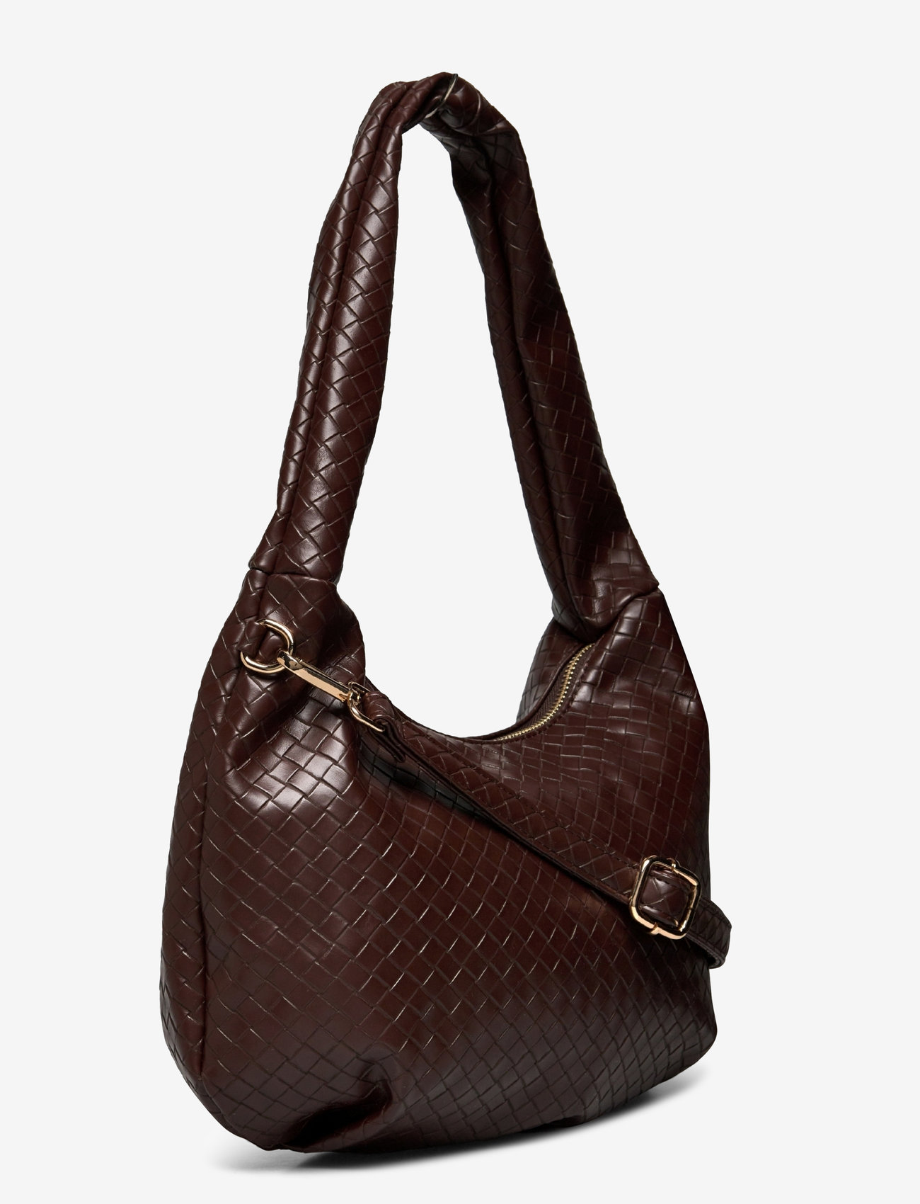 Noella - Peony Bag - special occasions - dark brown - 2
