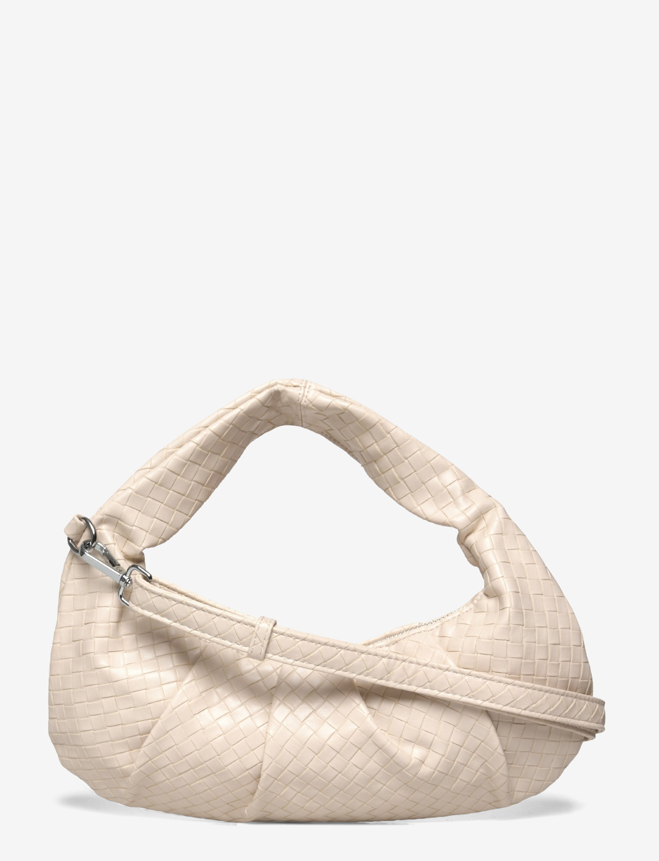 Noella - Sula Faye Bag - moetrendid - beige - 0