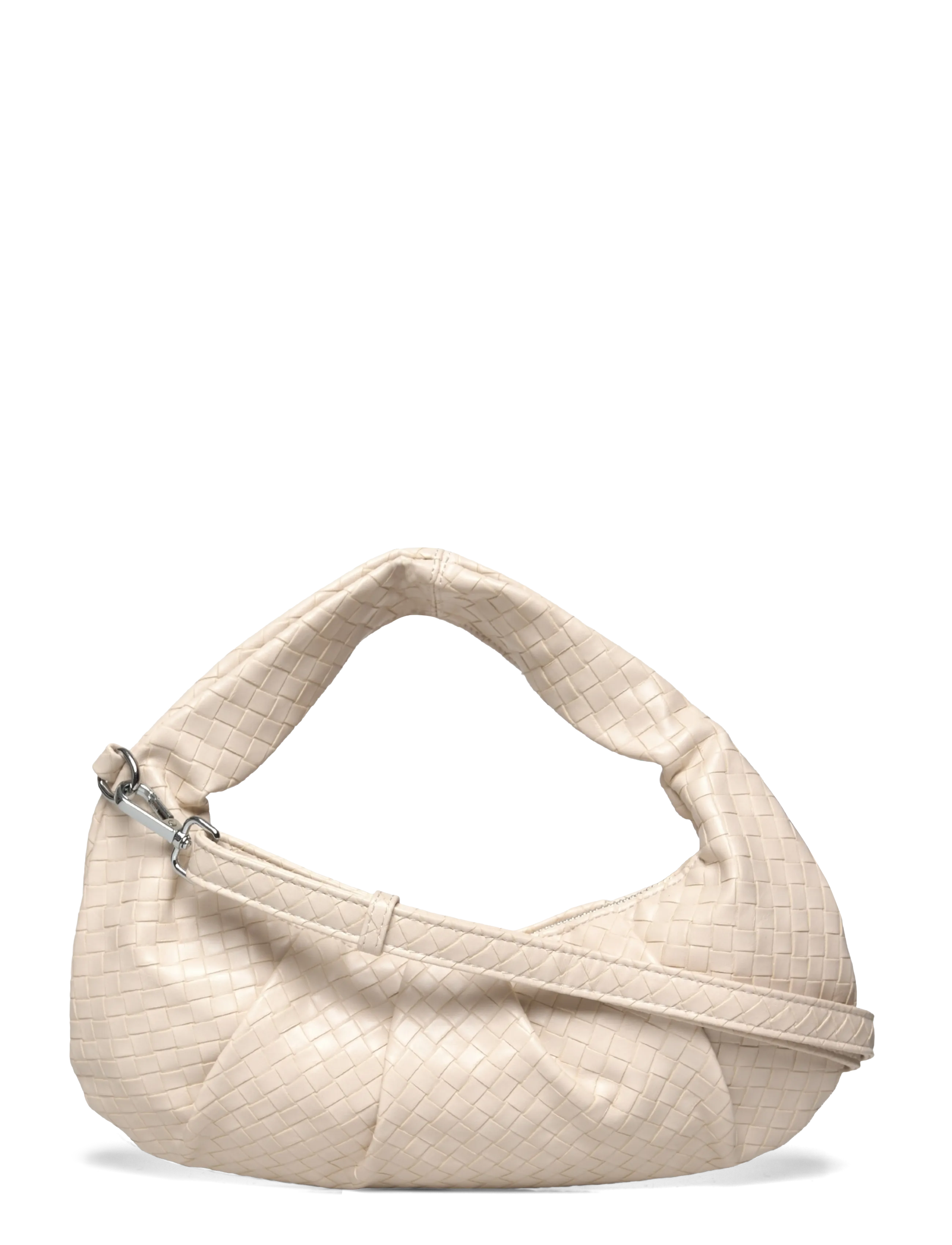 Noella Sula Faye Bag - Väskor - BEIGE / cream
