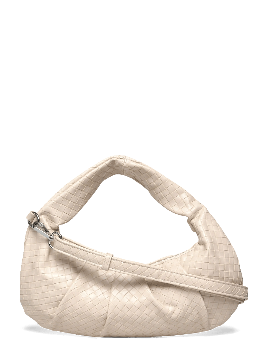 Noella - Sula Faye Bag - modetrends - beige - 0