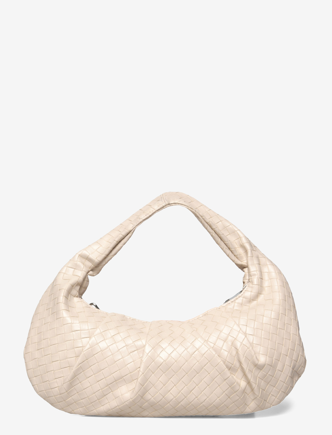 Noella - Sula Faye Bag - moetrendid - beige - 1