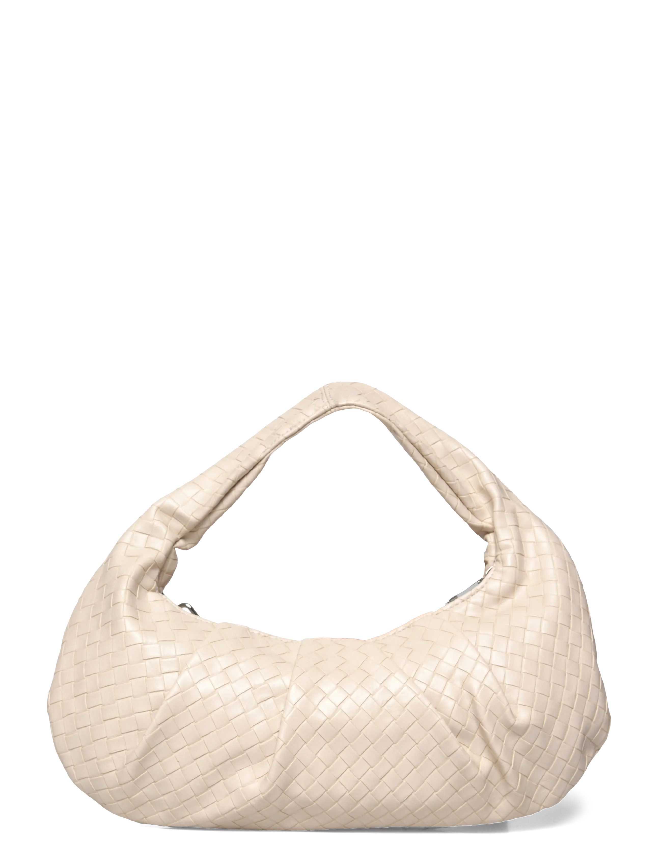 Noella - Sula Faye Bag - mode trends - beige - 1