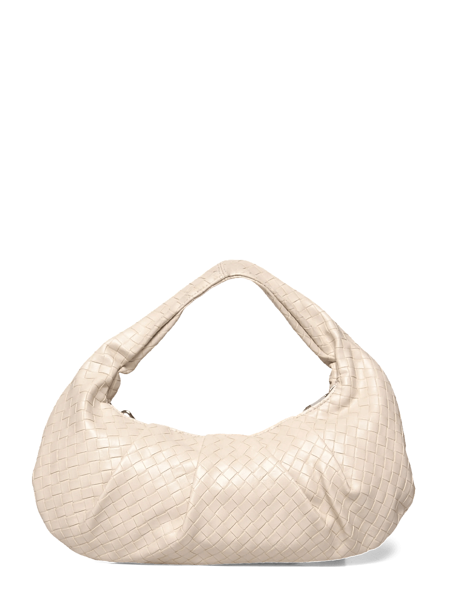 Noella - Sula Faye Bag - modetrends - beige - 1