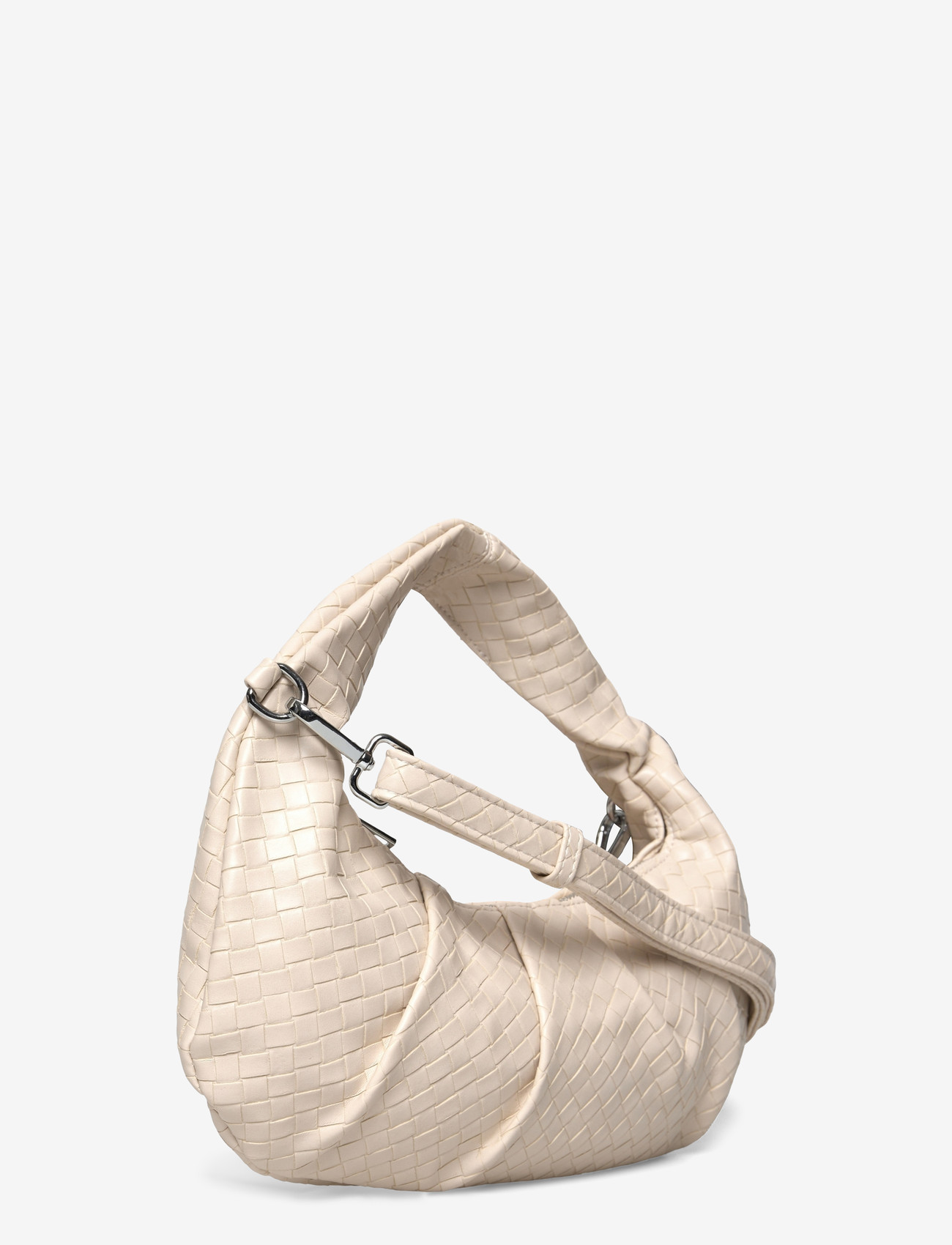 Noella - Sula Faye Bag - moetrendid - beige - 2
