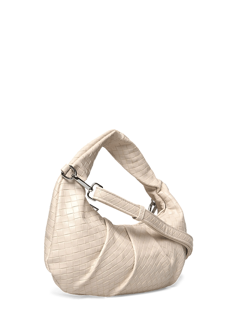 Noella - Sula Faye Bag - modetrends - beige - 2