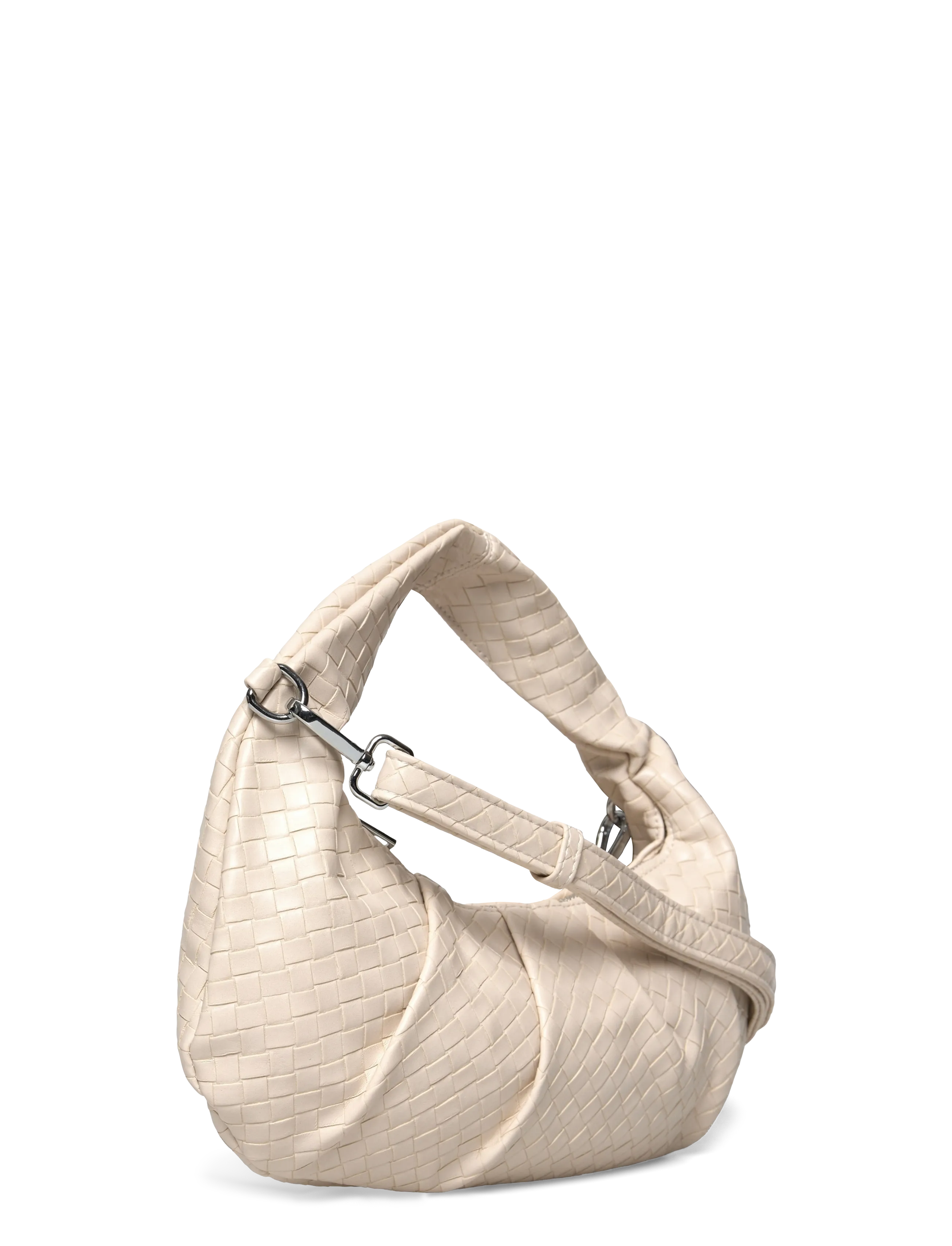 Noella - Sula Faye Bag - mode trends - beige - 2
