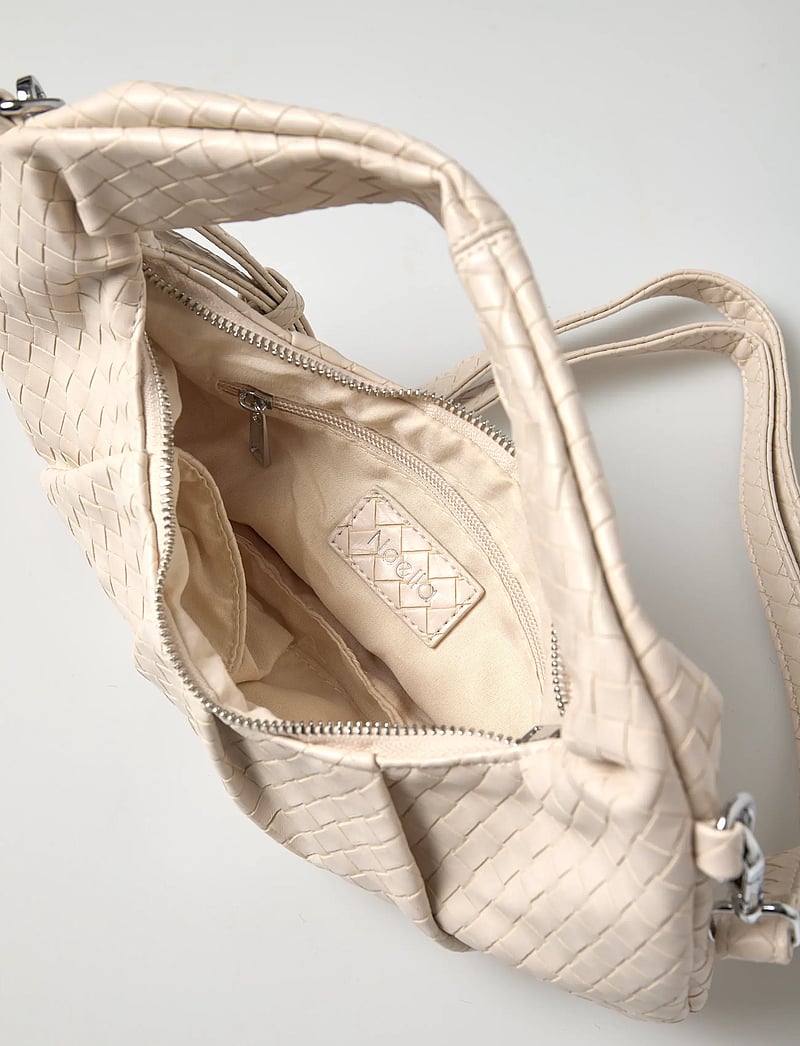 Noella - Sula Faye Bag - modetrends - beige - 3