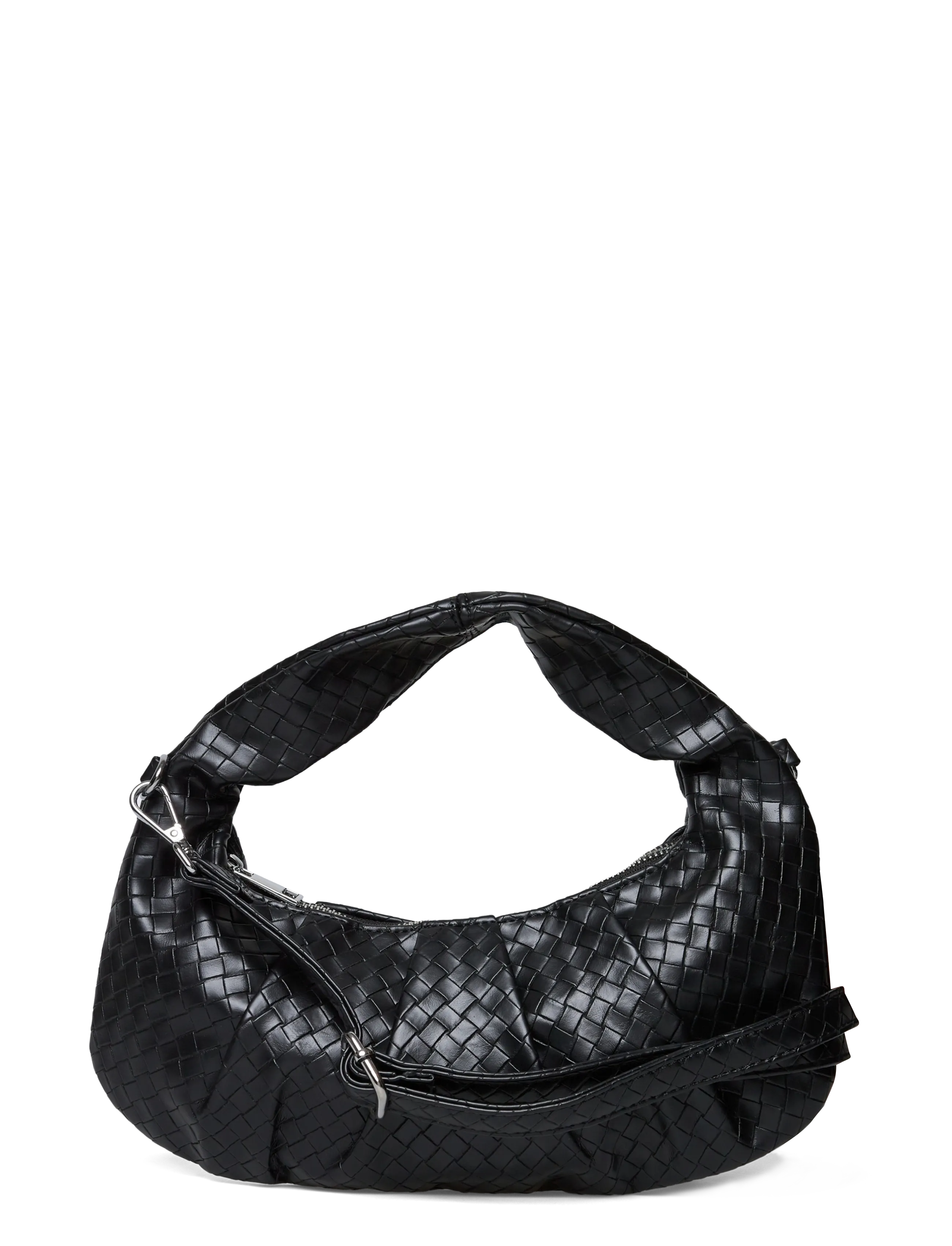 Sula Faye Bag - BLACK