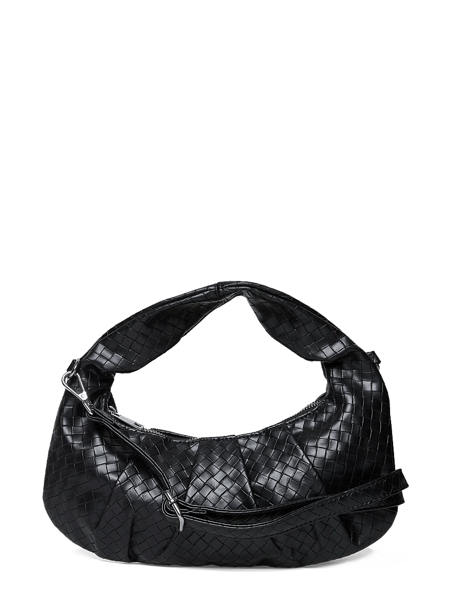 Noella - Sula Faye Bag - modetrends - black - 0
