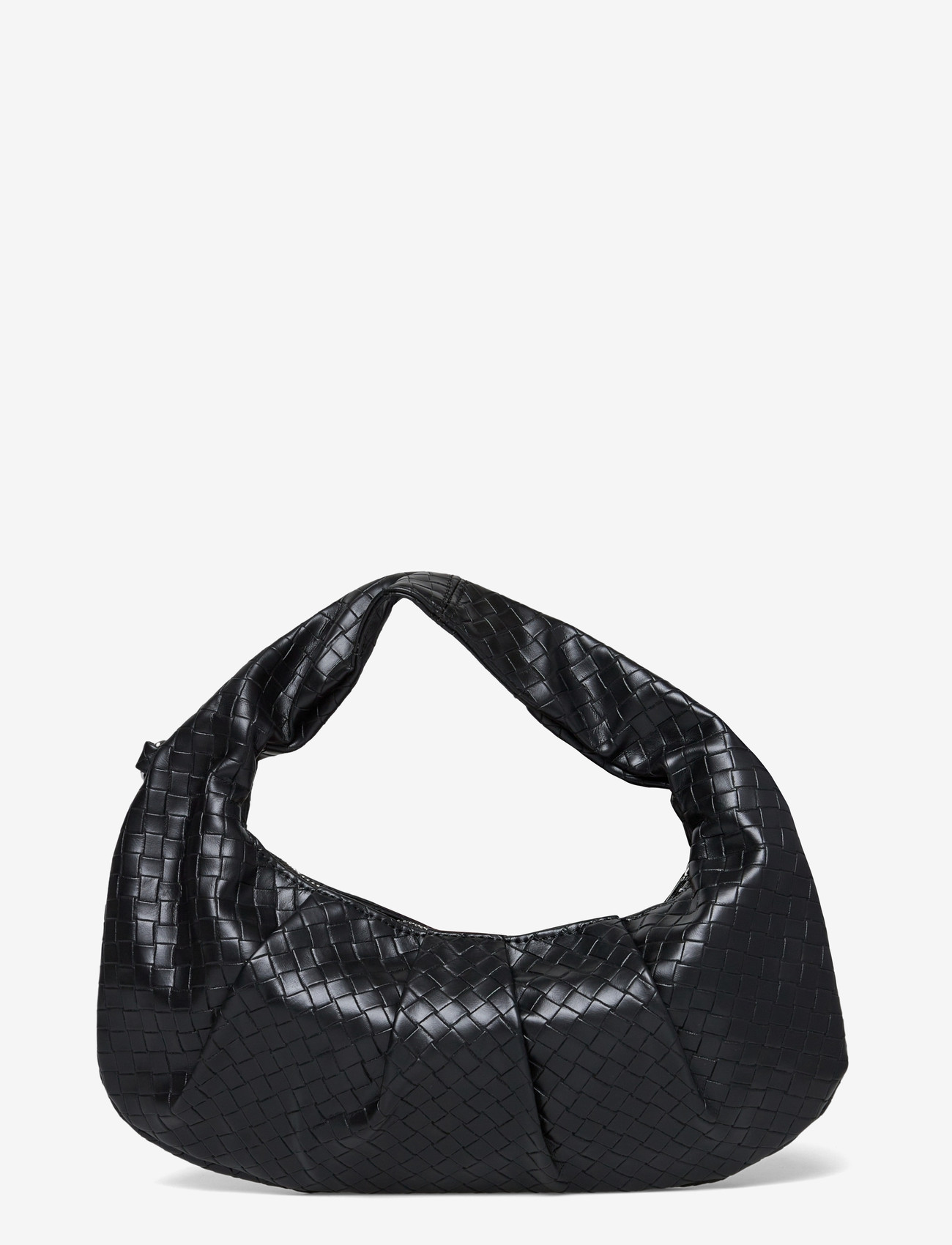 Noella - Sula Faye Bag - speciella tillfällen - black - 1