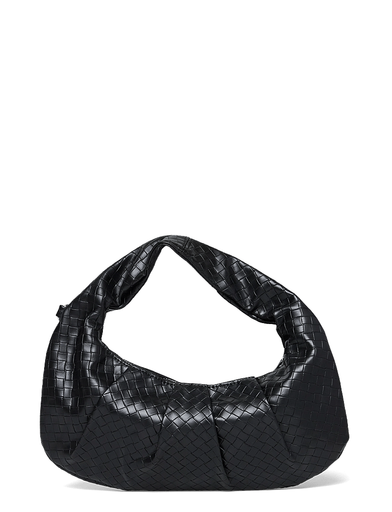 Noella - Sula Faye Bag - modetrends - black - 1