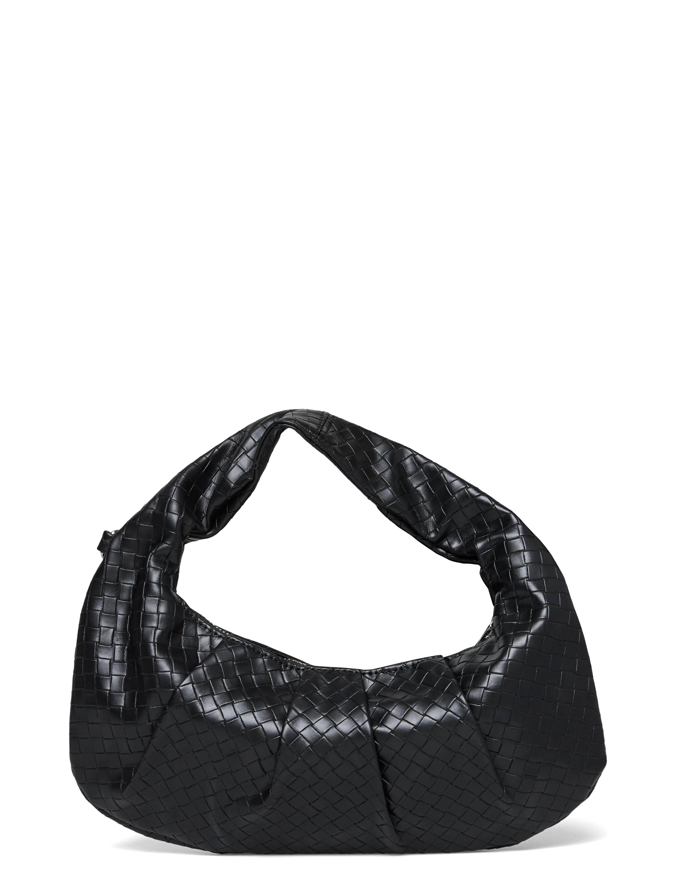 Noella - Sula Faye Bag - fashion trends - black - 1