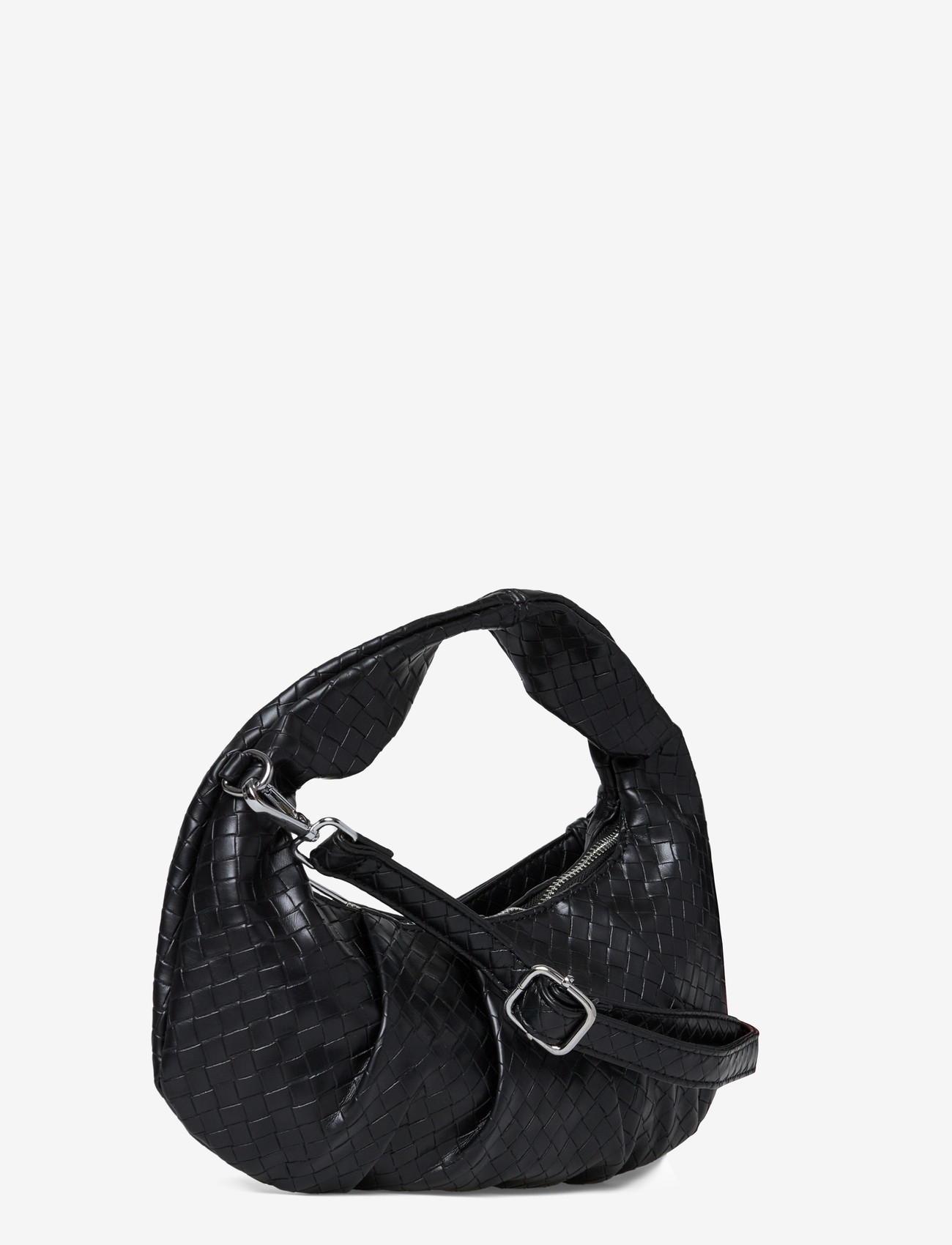 Noella - Sula Faye Bag - speciella tillfällen - black - 2