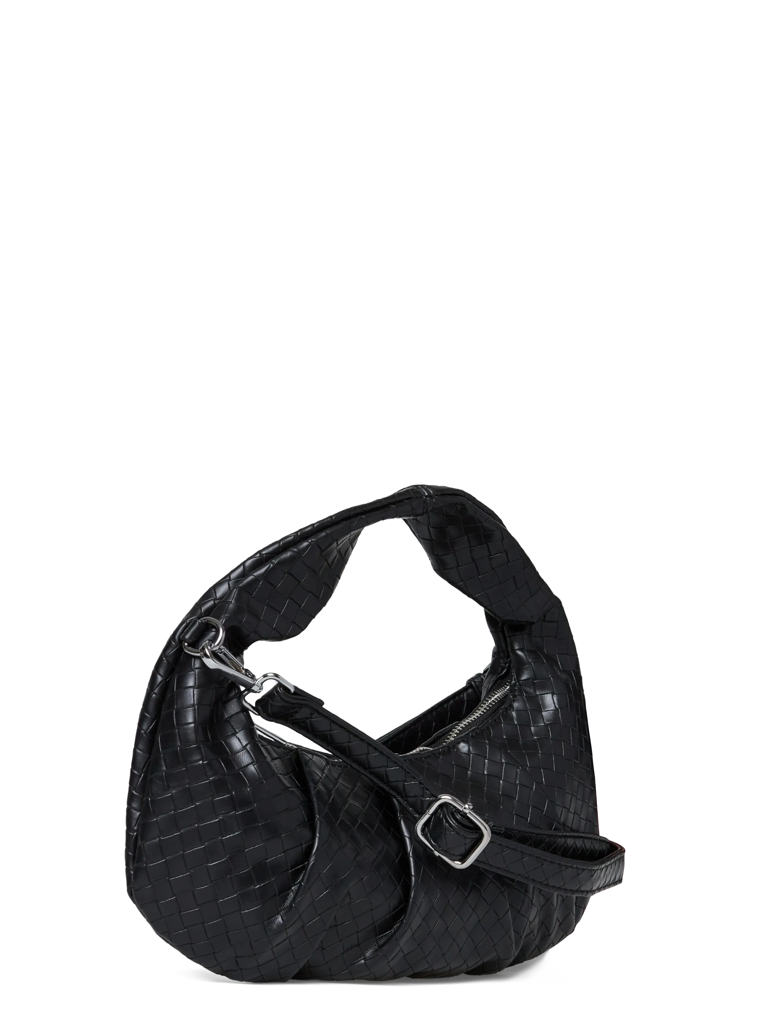 Noella - Sula Faye Bag - fashion trends - black - 2