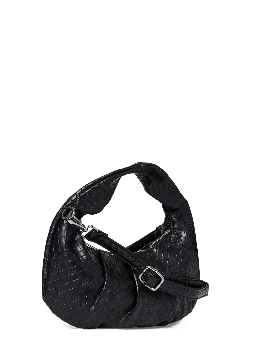 Noella - Sula Faye Bag - modetrends - black - 2