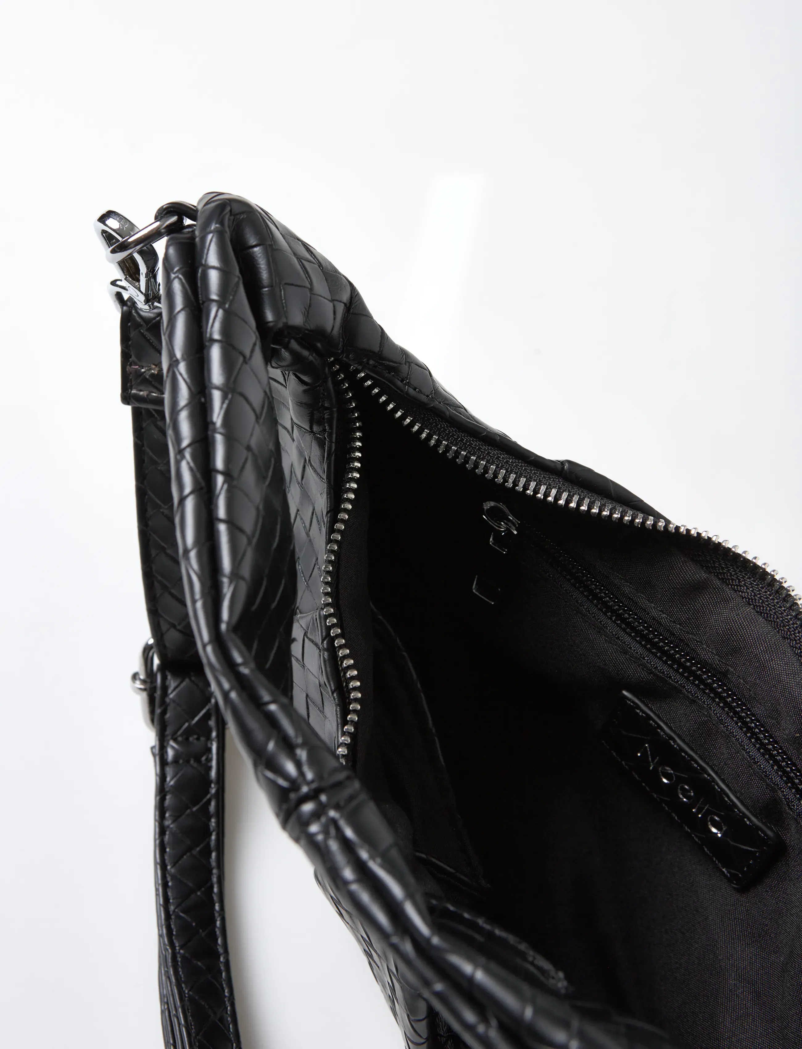 Noella - Sula Faye Bag - fashion trends - black - 3