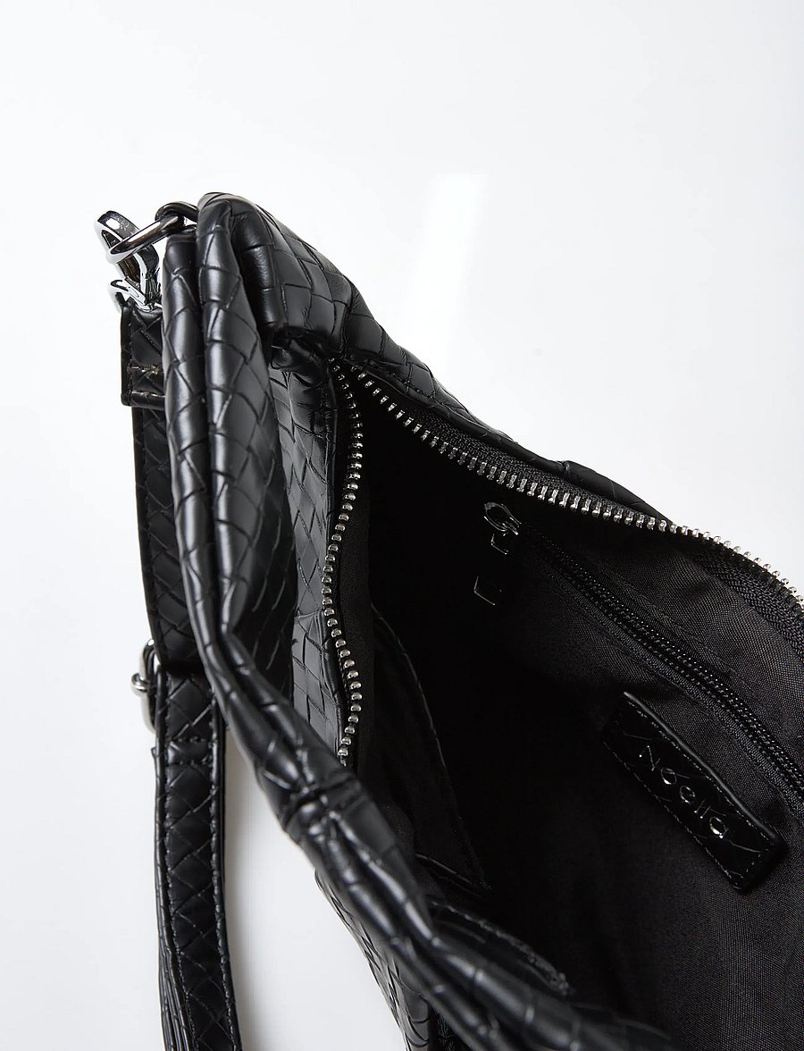 Noella - Sula Faye Bag - modetrends - black - 3
