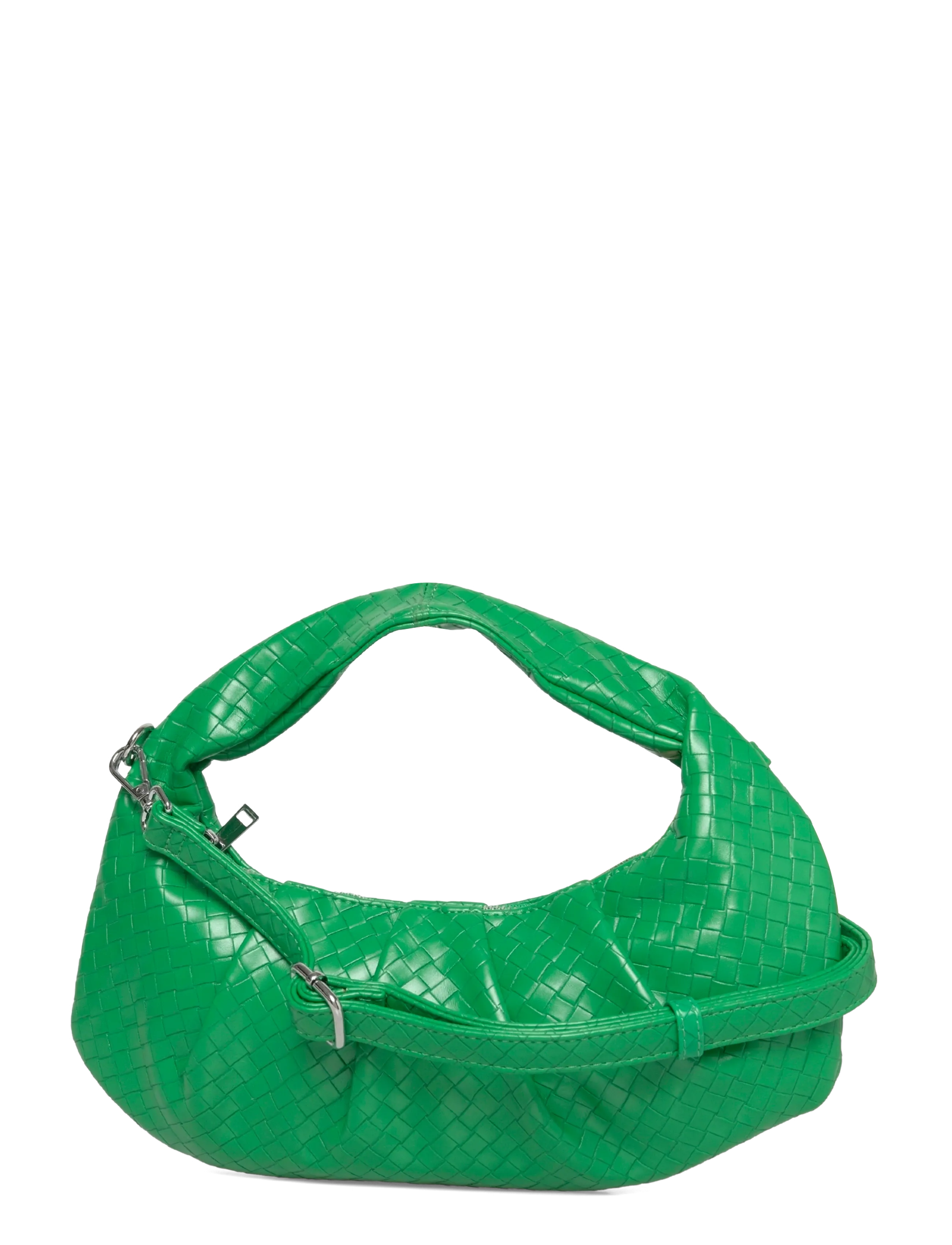 Noella Sula Faye Bag - Schultertaschen - BRIGHT GREEN / green