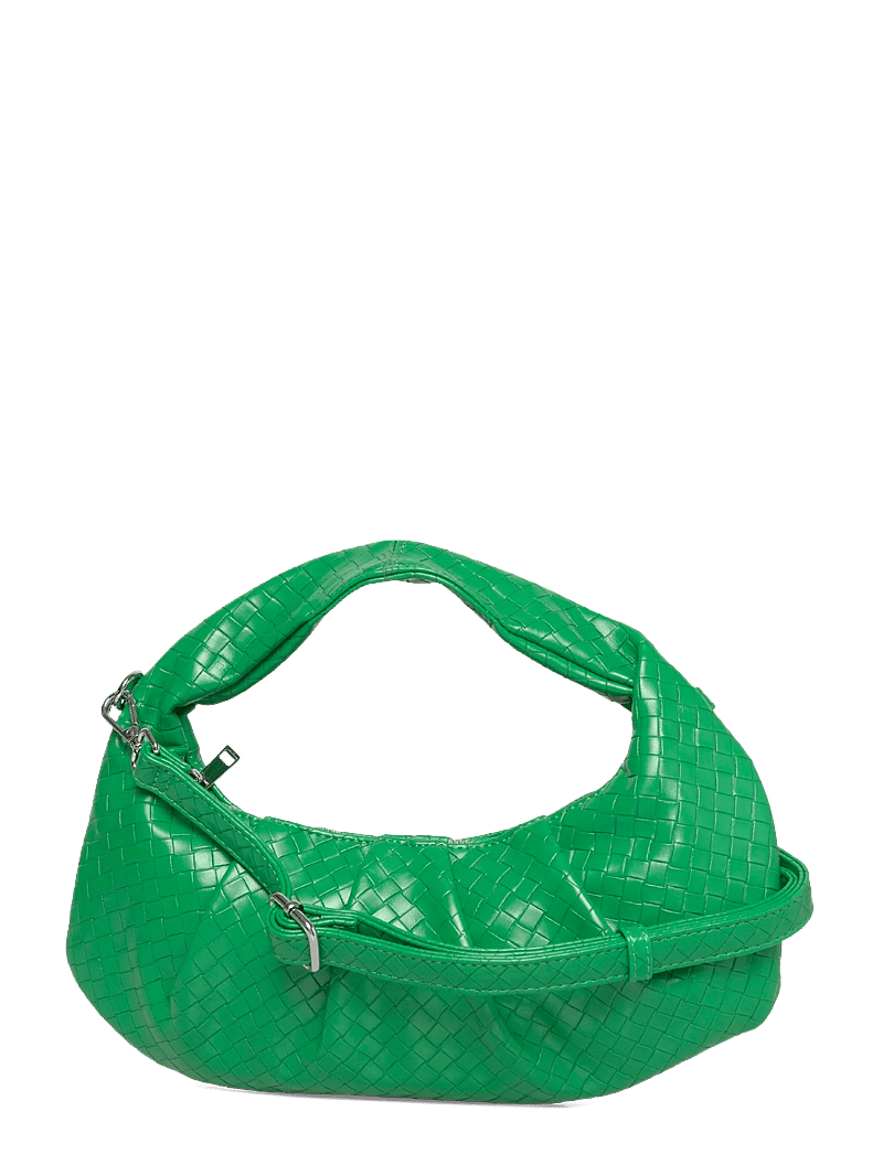 Noella - Sula Faye Bag - modetrends - bright green - 0