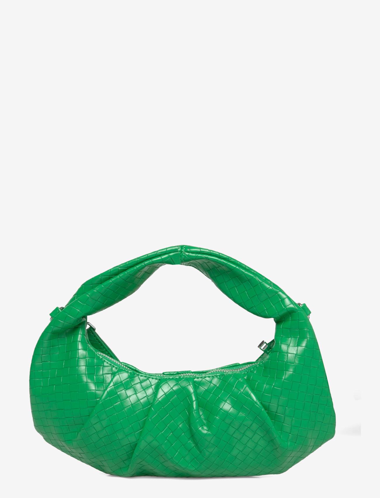 Noella - Sula Faye Bag - mode trends - bright green - 1