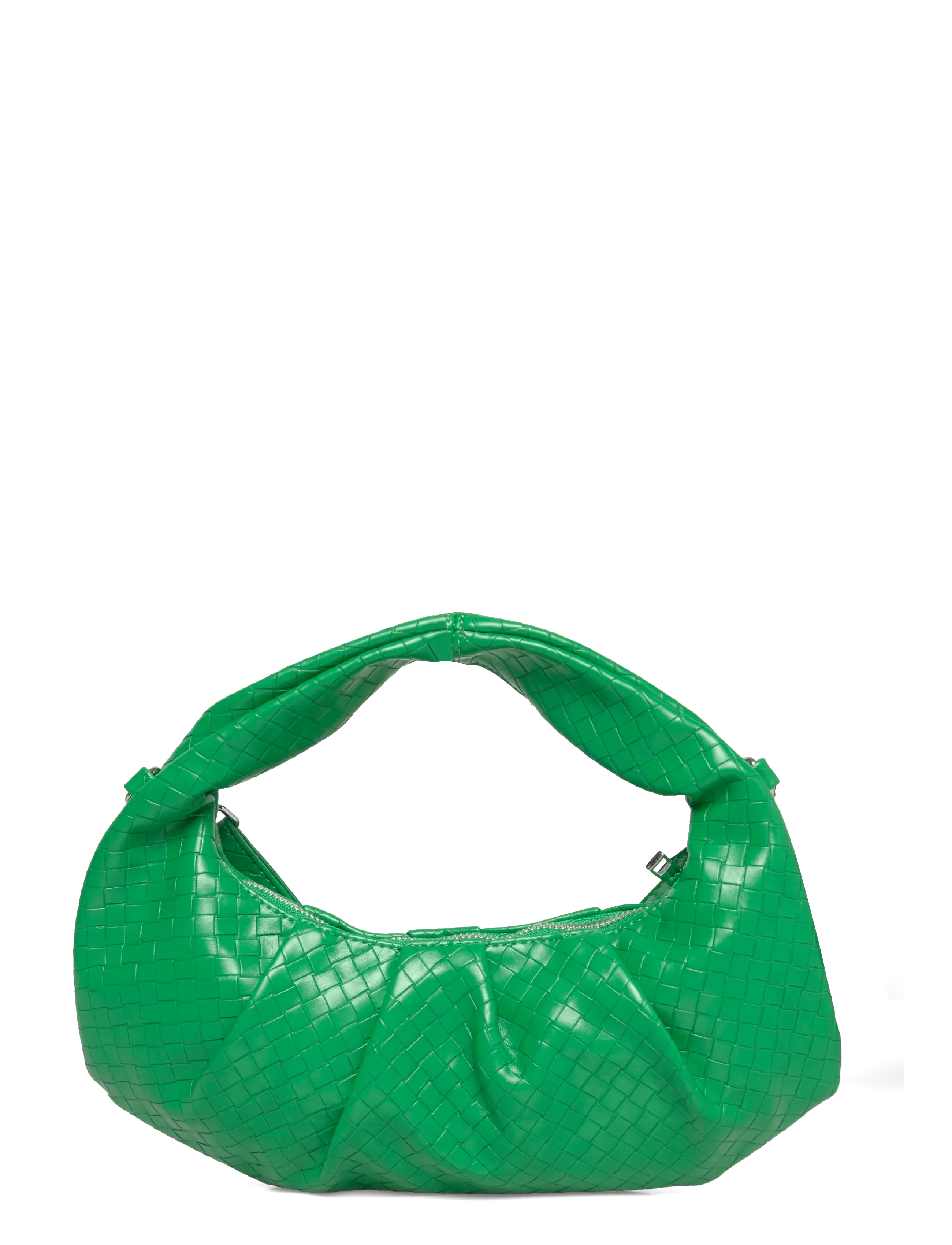 Noella - Sula Faye Bag - accessories - bright green - 1