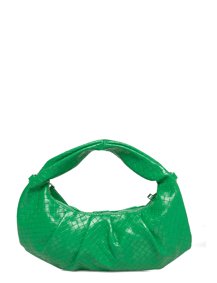 Noella - Sula Faye Bag - modetrends - bright green - 1