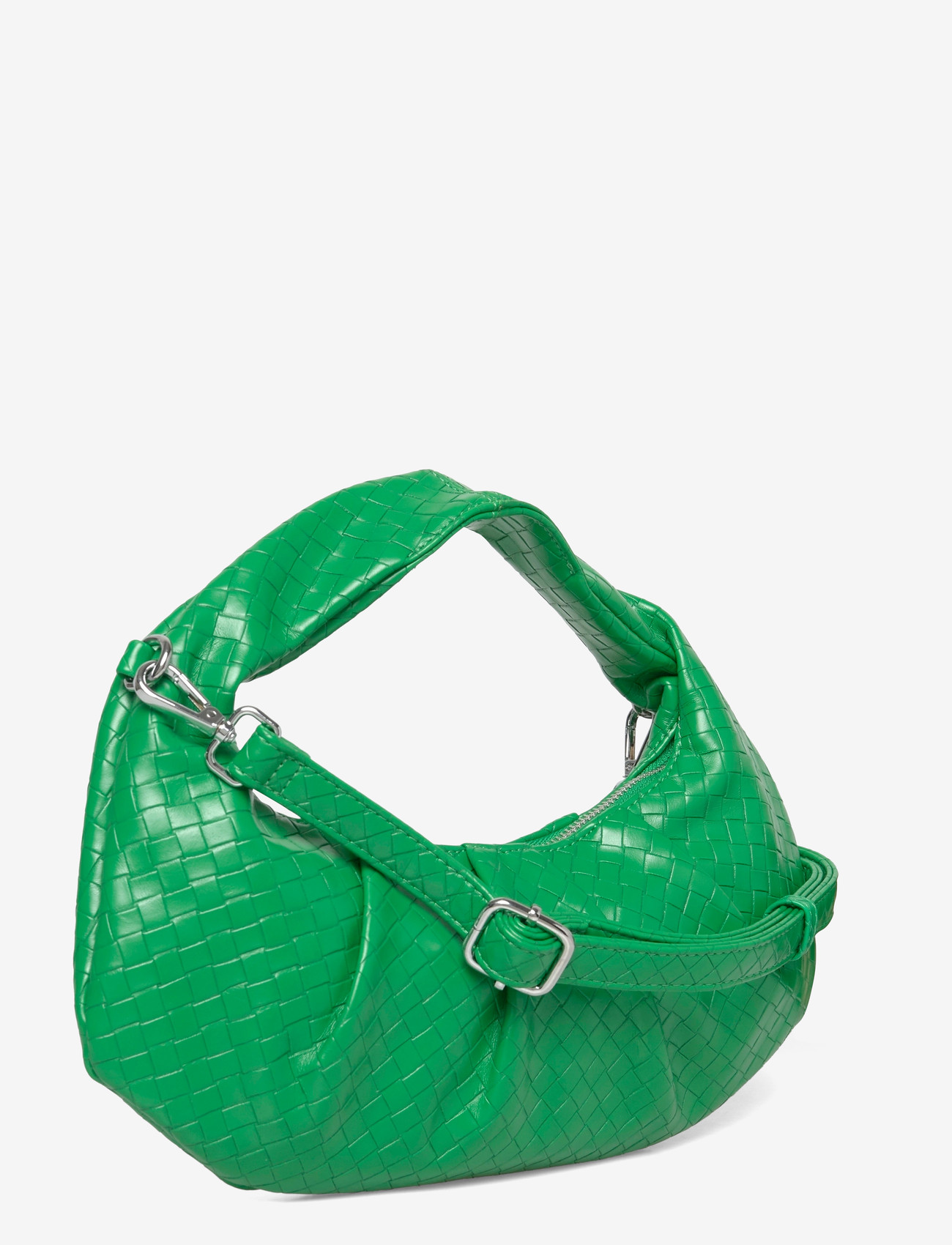 Noella - Sula Faye Bag - mode trends - bright green - 2