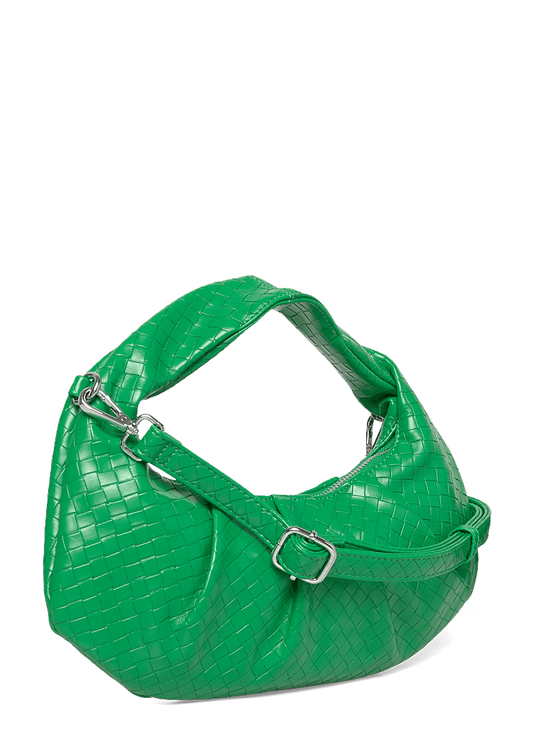 Noella - Sula Faye Bag - modetrends - bright green - 2