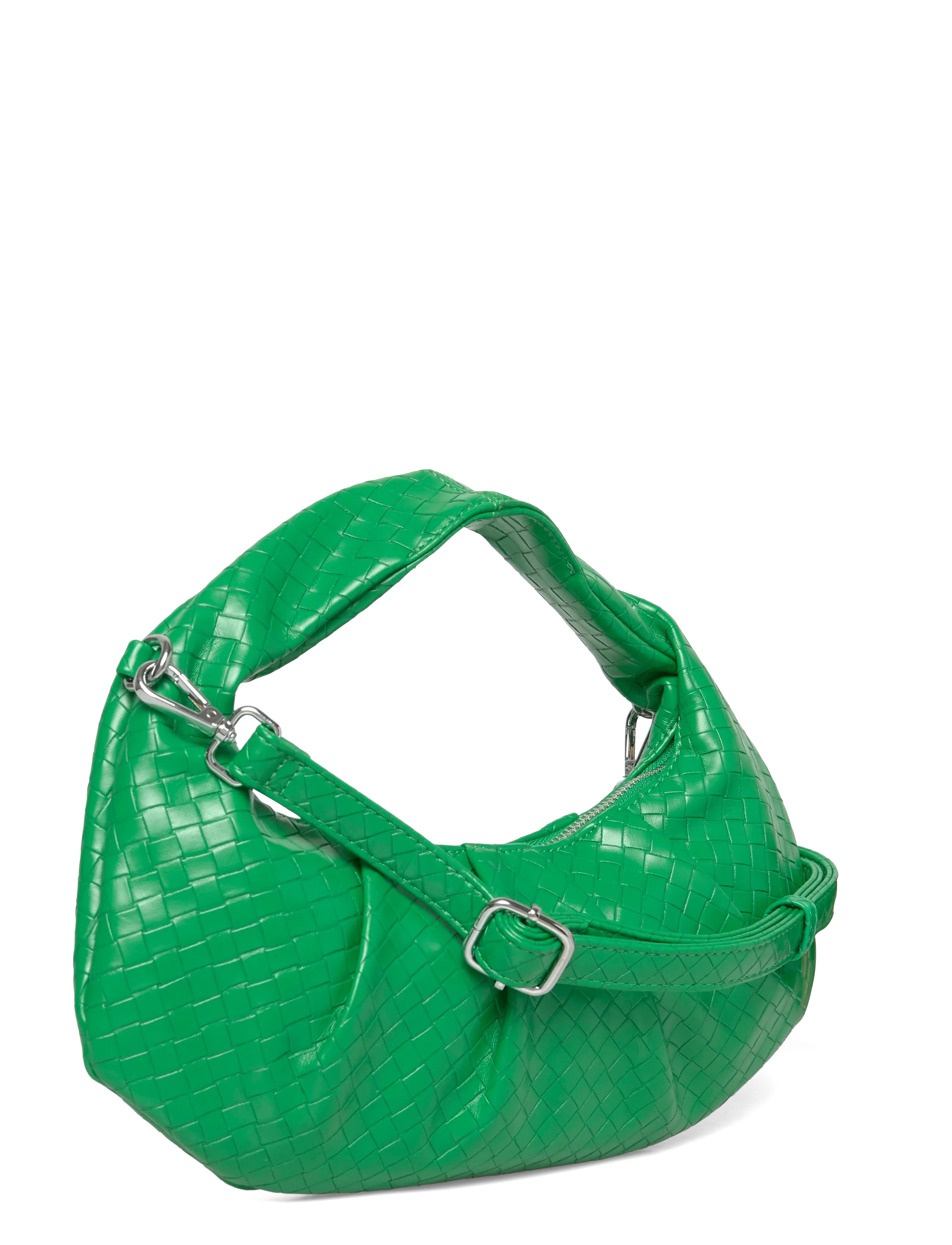 Noella - Sula Faye Bag - accessories - bright green - 2