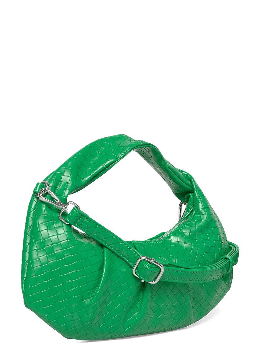 Noella - Sula Faye Bag - modetrends - bright green - 2