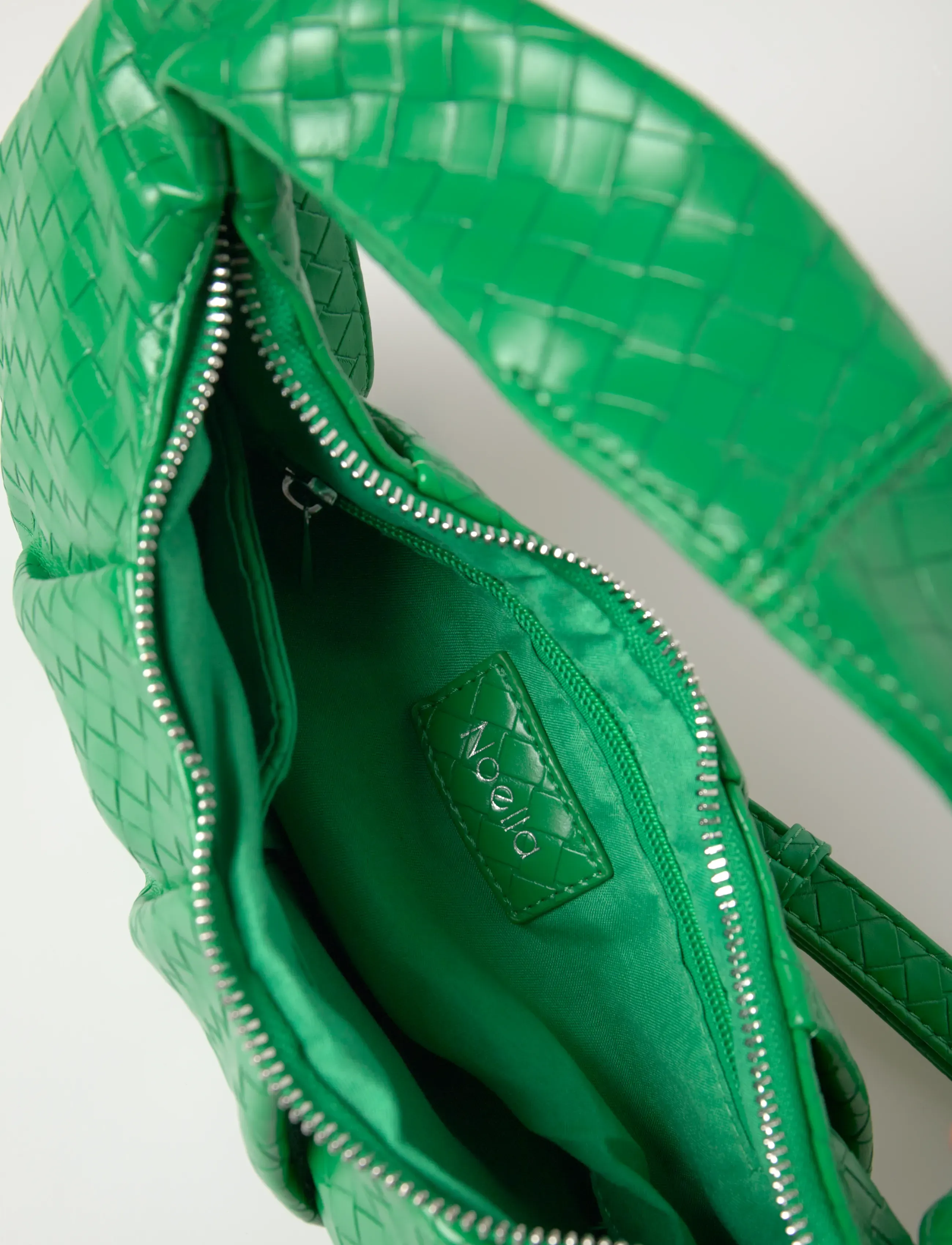 Noella - Sula Faye Bag - accessories - bright green - 3