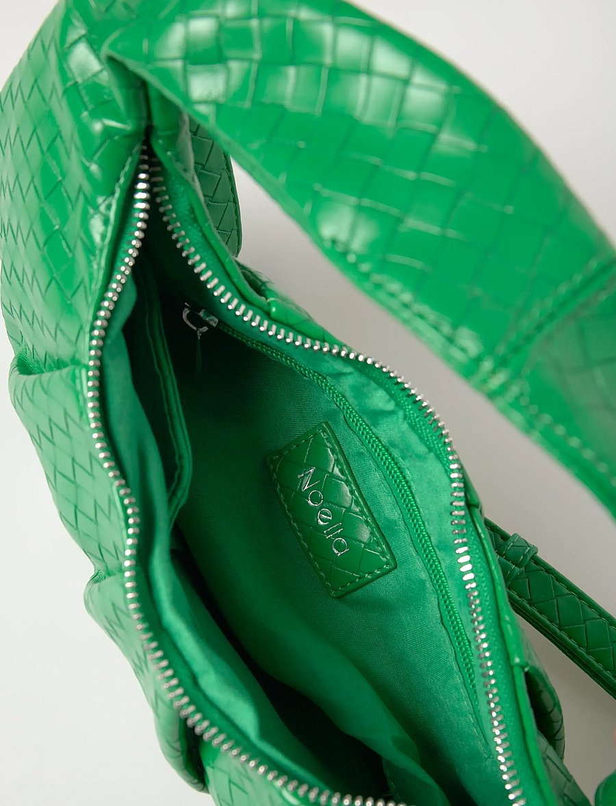 Noella - Sula Faye Bag - modetrends - bright green - 3
