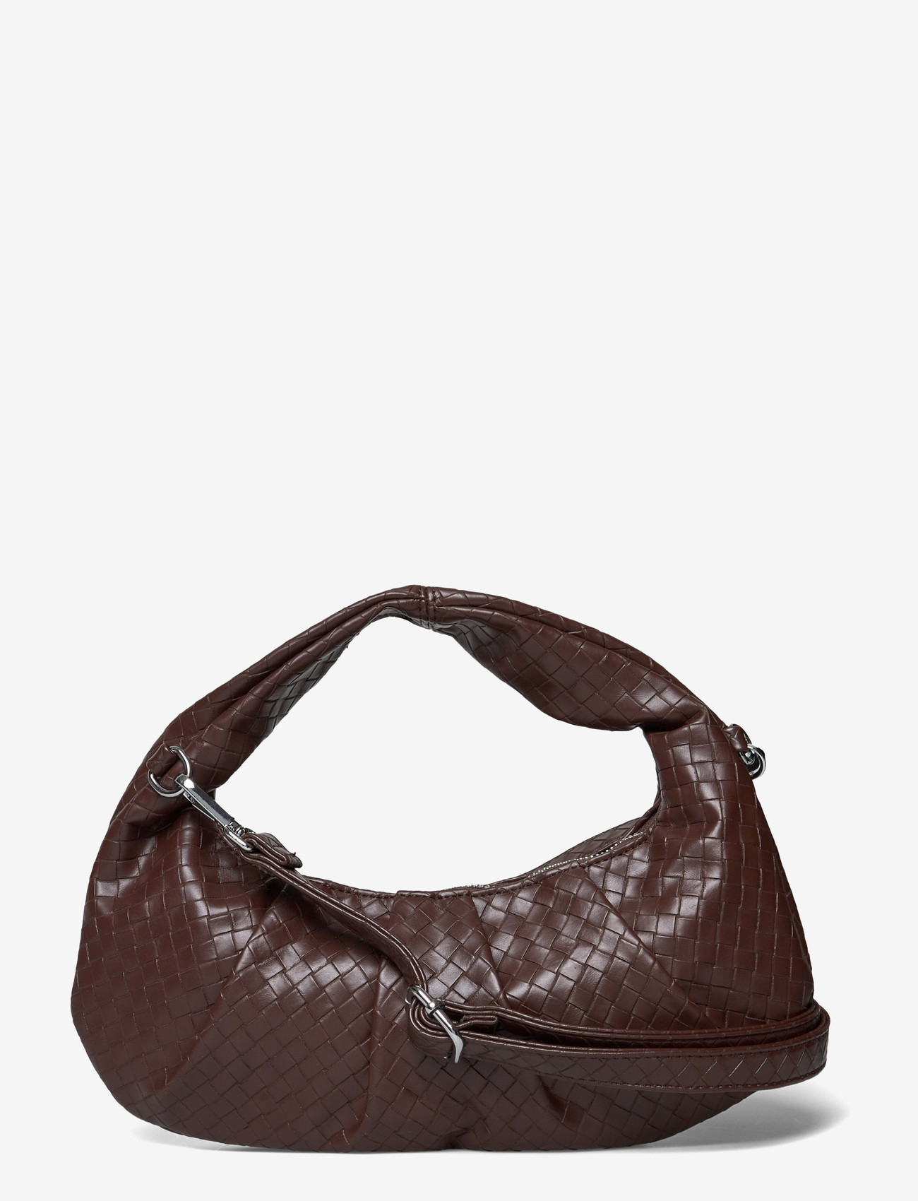 Noella - Sula Faye Bag - modetrender - dark brown - 0