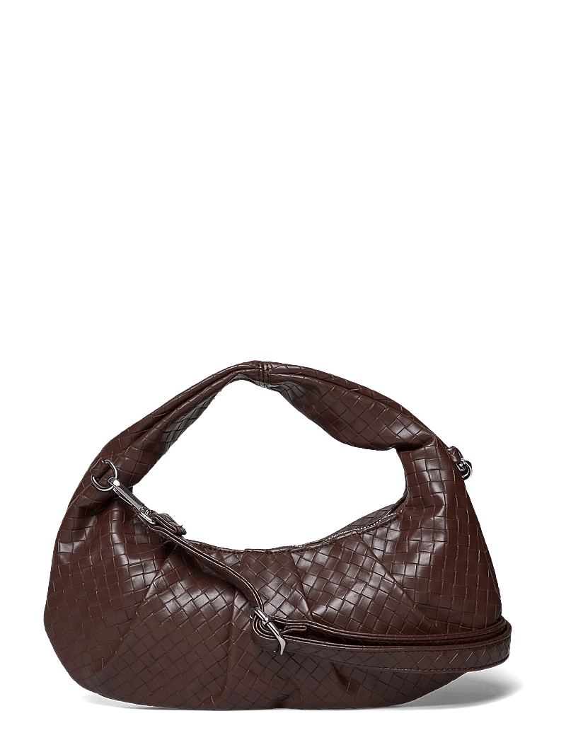 Noella - Sula Faye Bag - modetrends - dark brown - 0