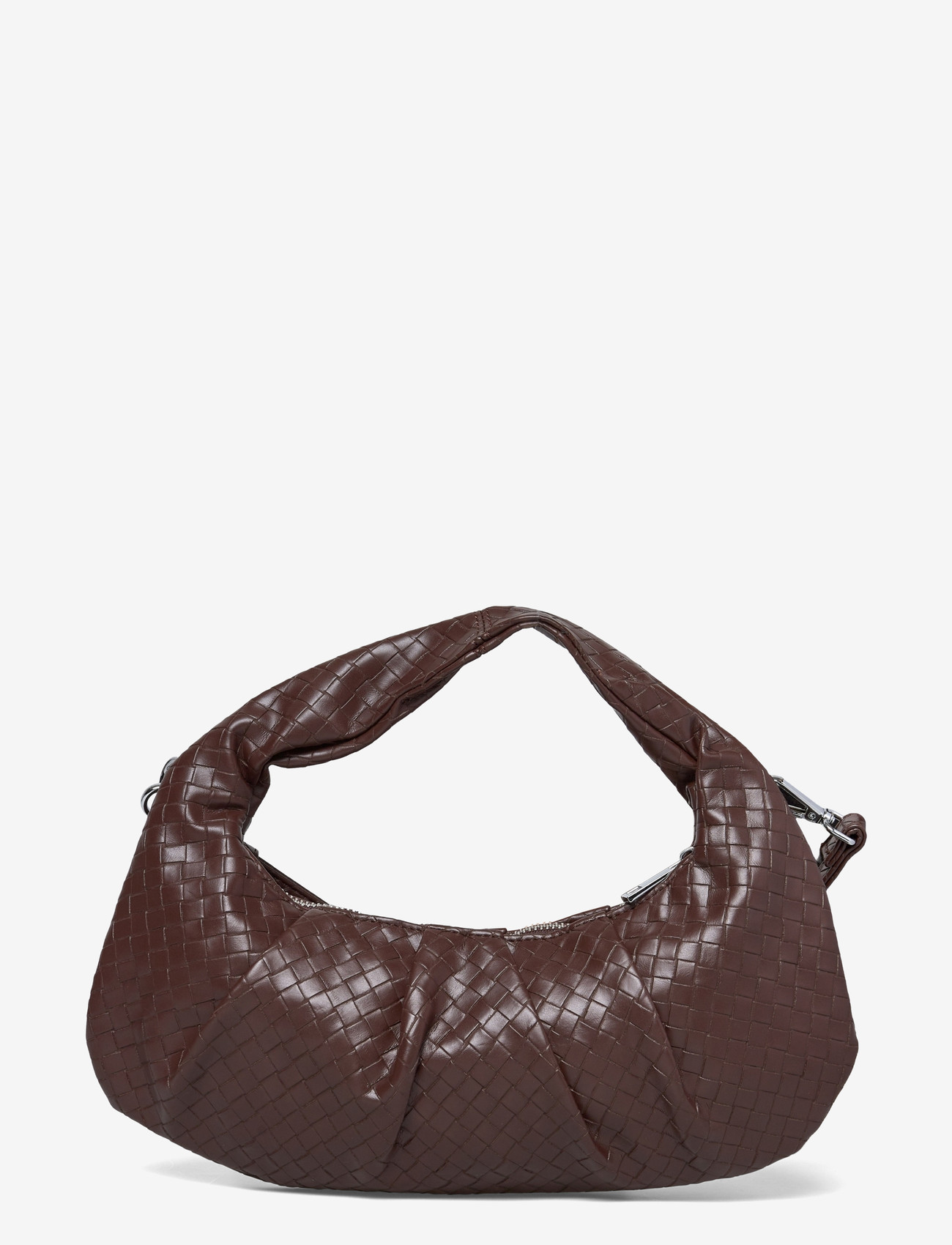 Noella - Sula Faye Bag - modetrender - dark brown - 1
