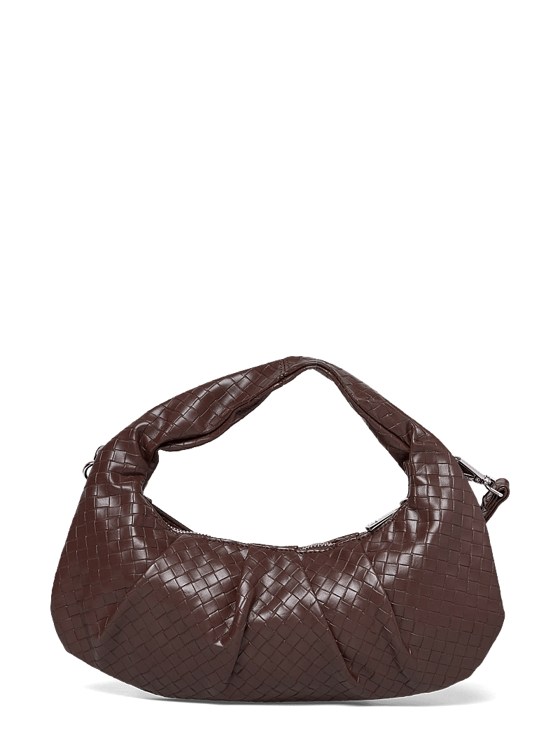 Noella - Sula Faye Bag - modetrends - dark brown - 1