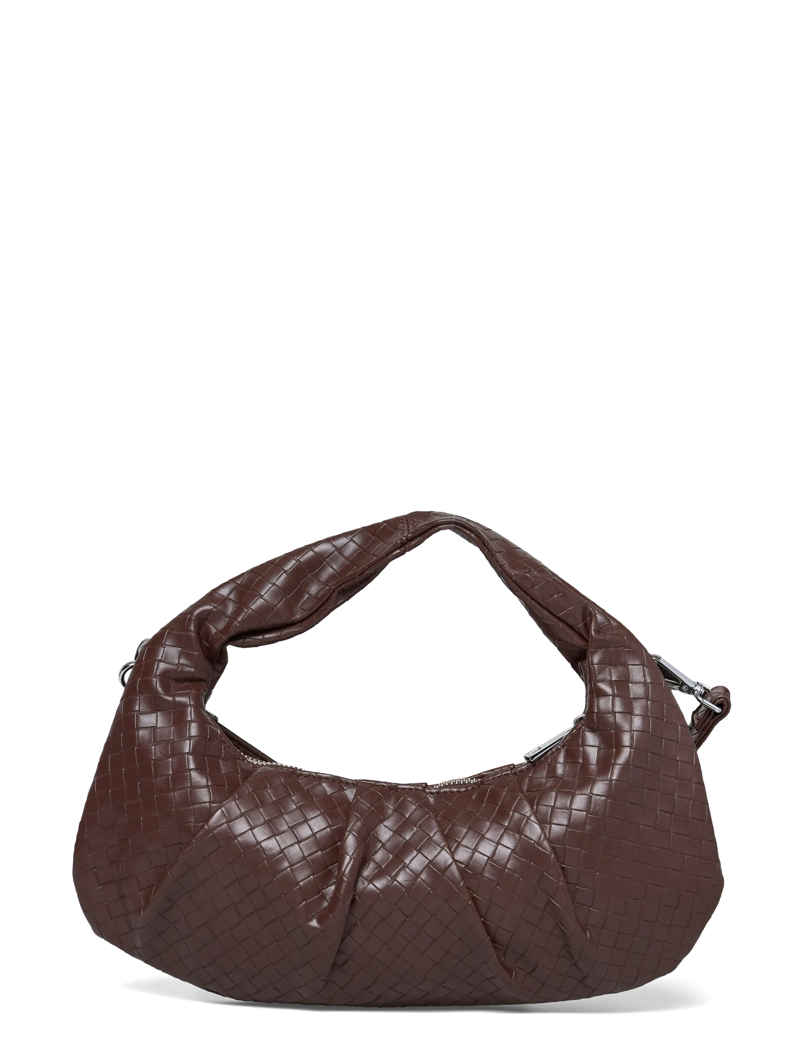 Noella - Sula Faye Bag - fashion trends - dark brown - 1