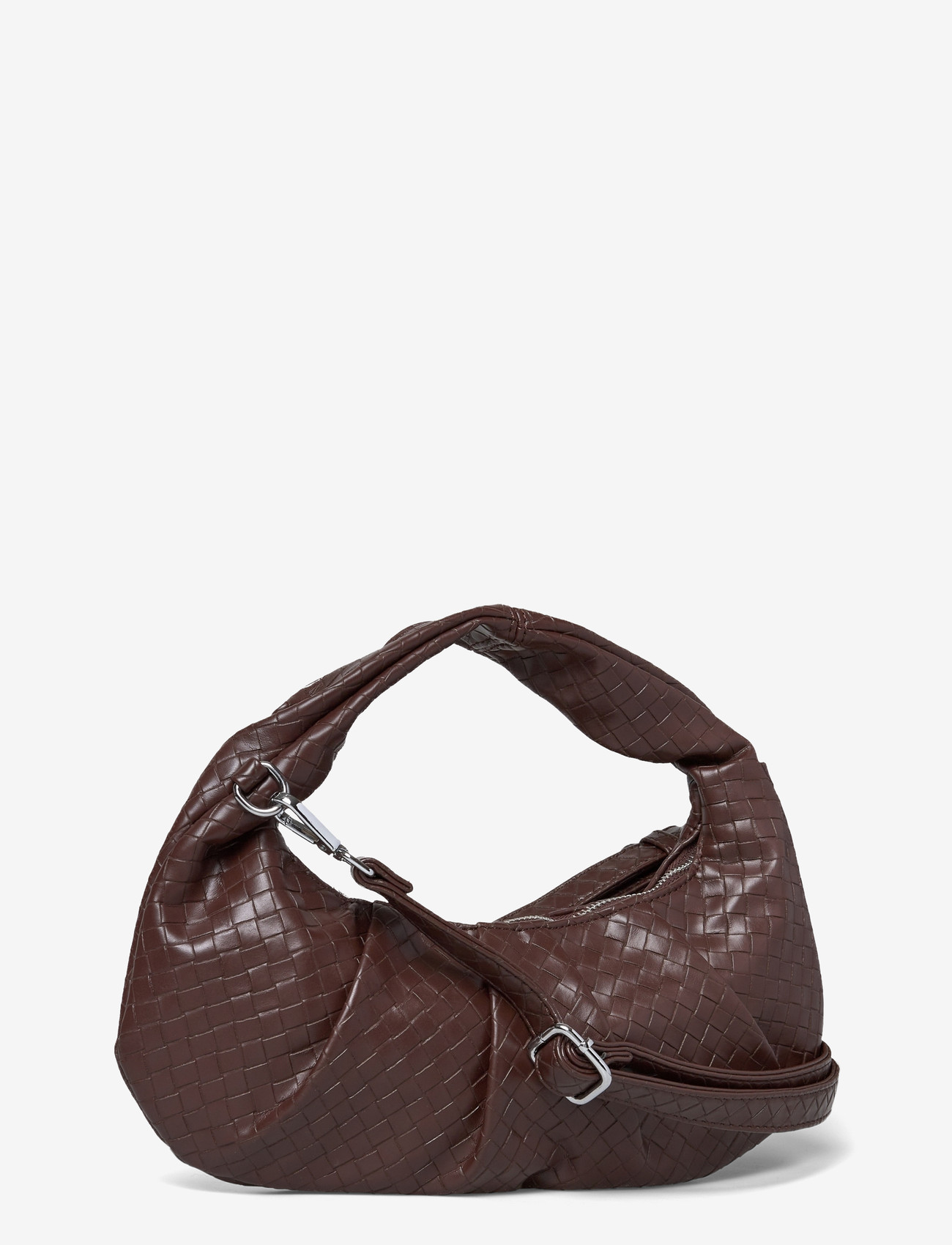 Noella - Sula Faye Bag - modetrender - dark brown - 2
