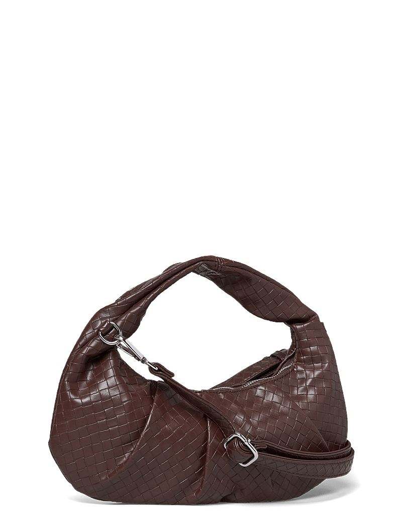 Noella - Sula Faye Bag - modetrends - dark brown - 2