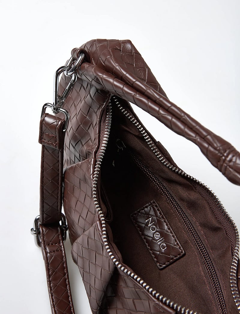 Noella - Sula Faye Bag - modetrends - dark brown - 3