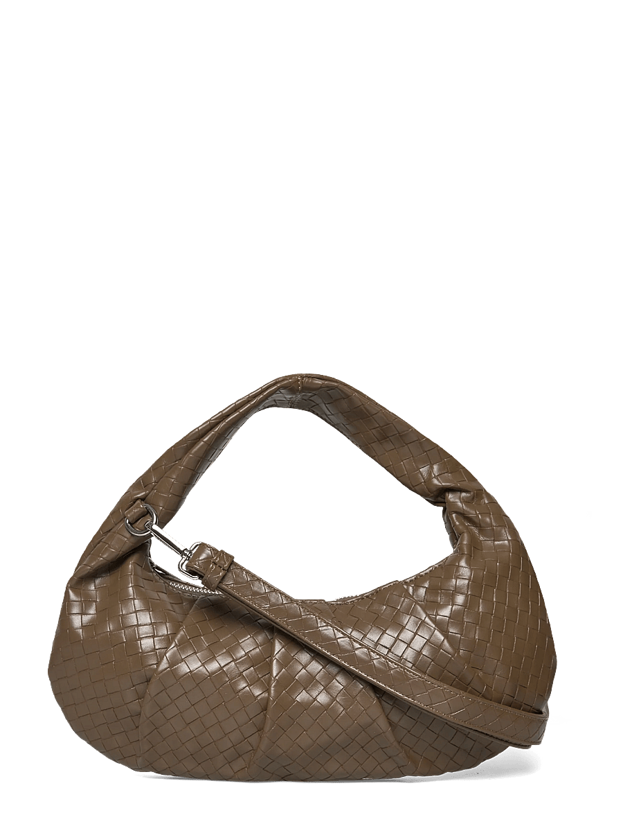 Noella - Sula Faye Bag - fashion trends - dark olive - 0