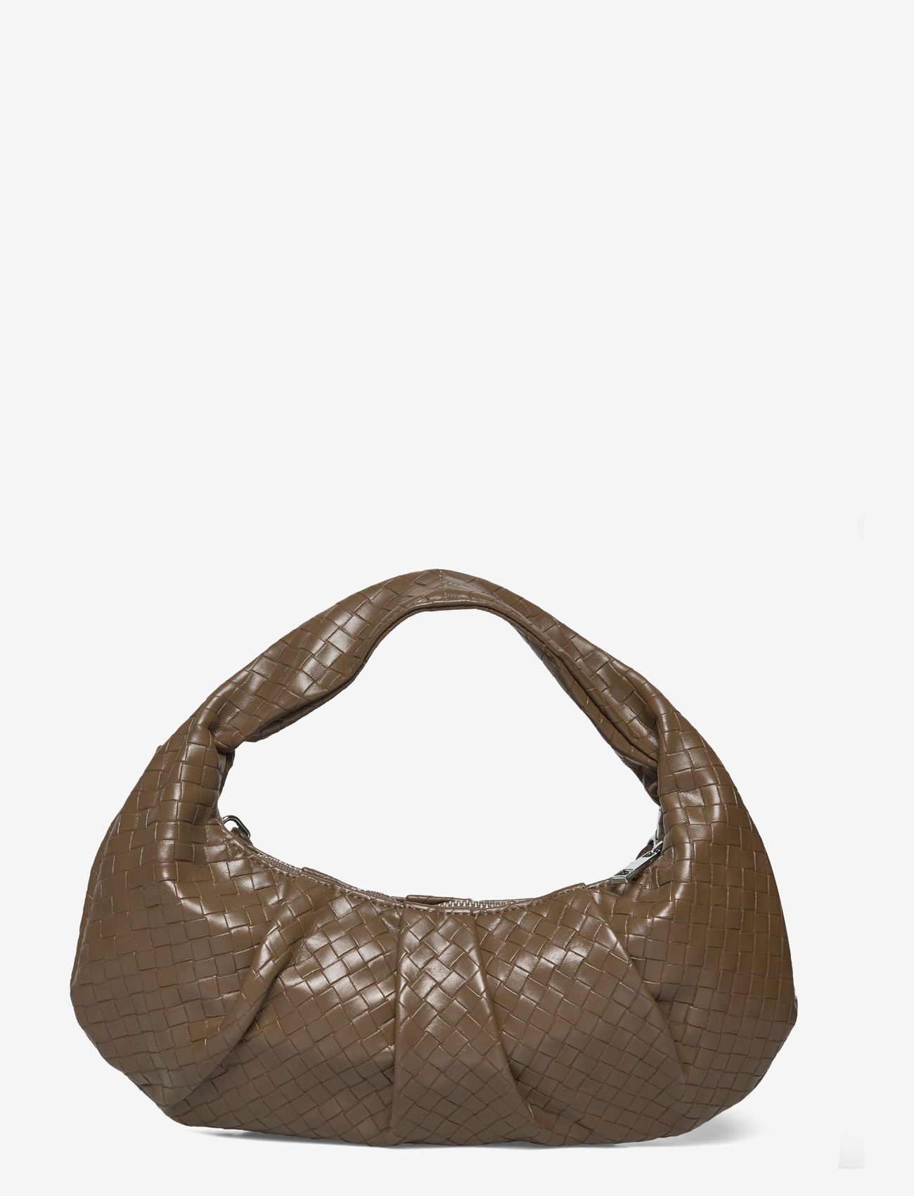 Noella - Sula Faye Bag - mode trends - dark olive - 1
