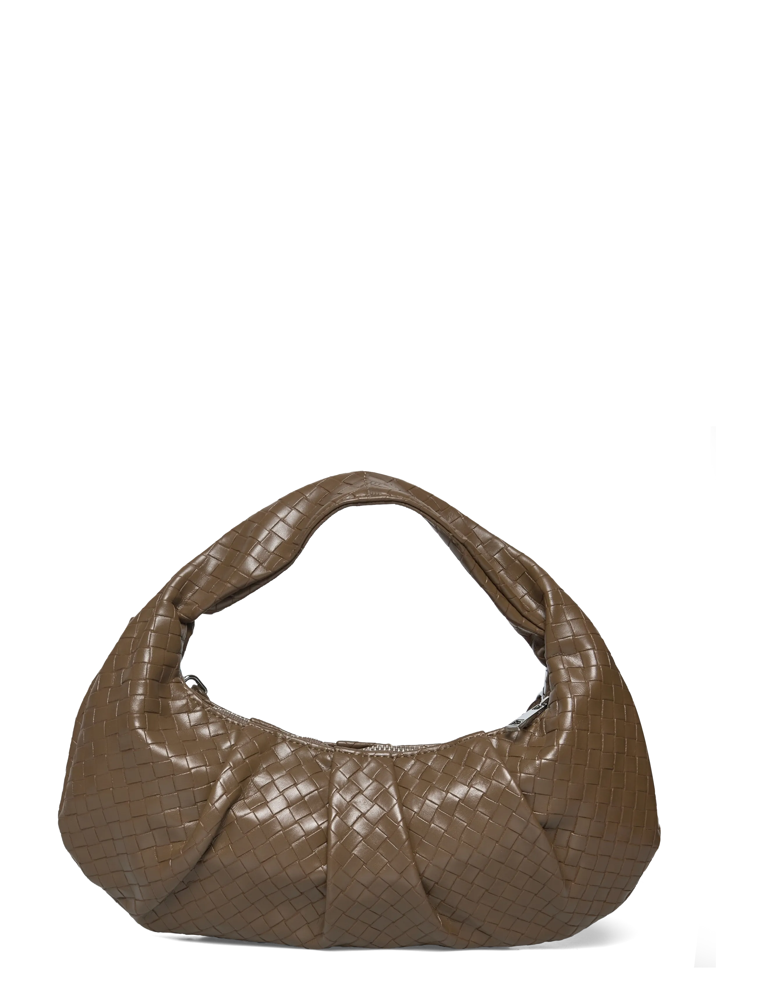 Noella - Sula Faye Bag - accessoires - dark olive - 1