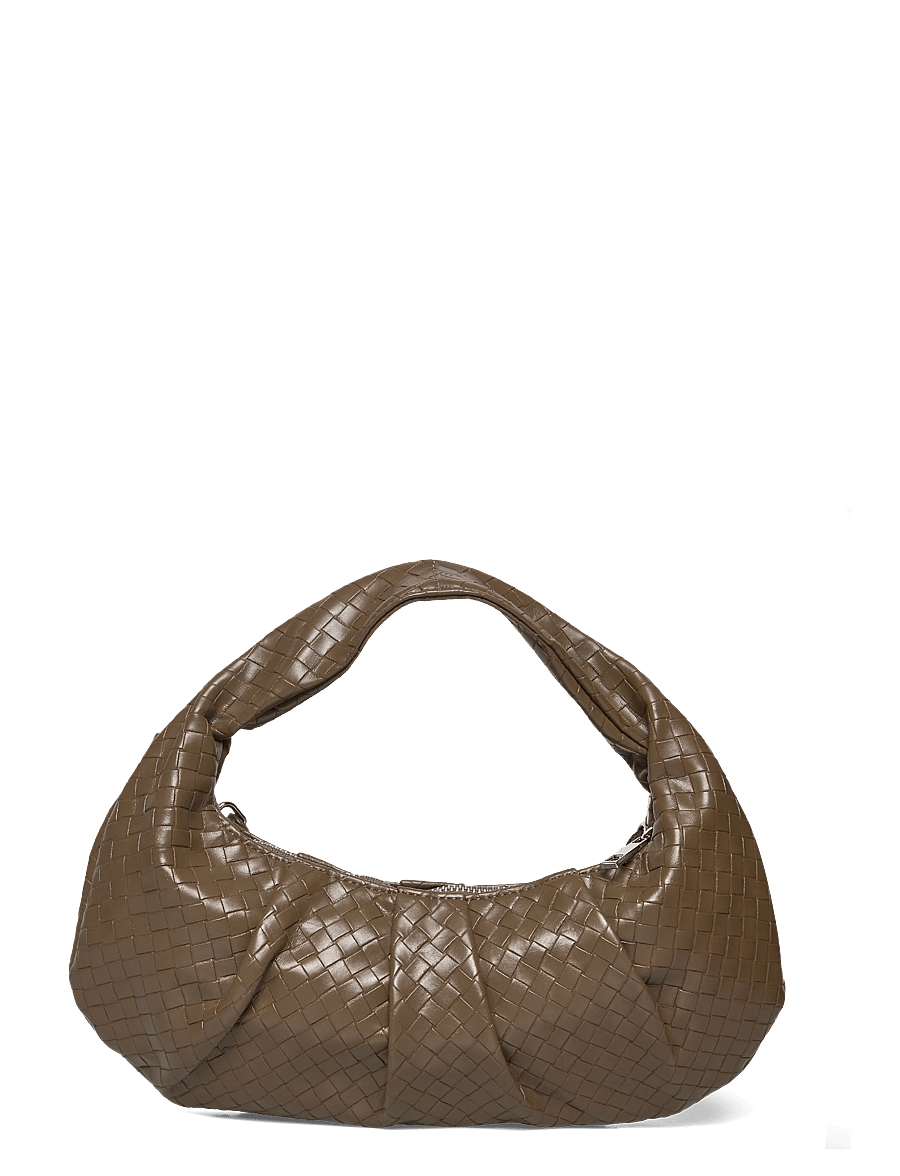 Noella - Sula Faye Bag - fashion trends - dark olive - 1