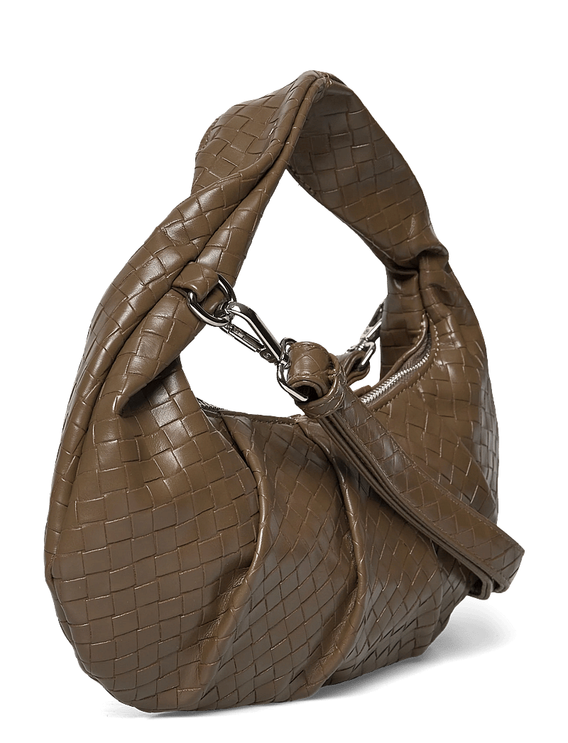 Noella - Sula Faye Bag - modetrends - dark olive - 2