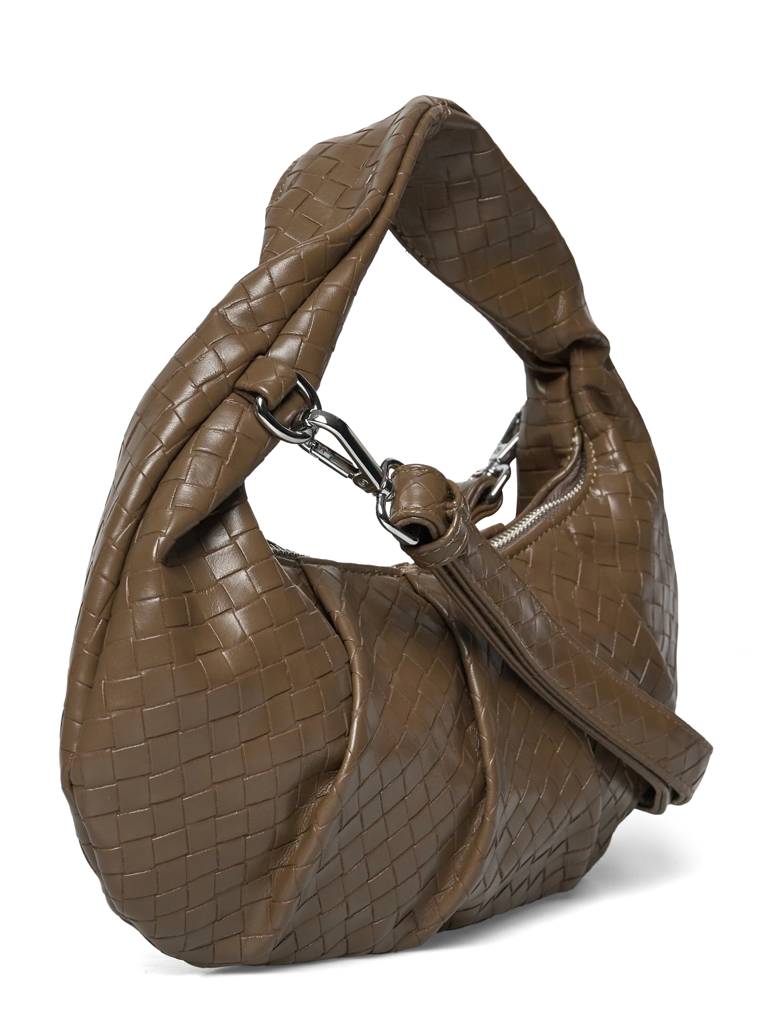 Noella - Sula Faye Bag - accessoires - dark olive - 2