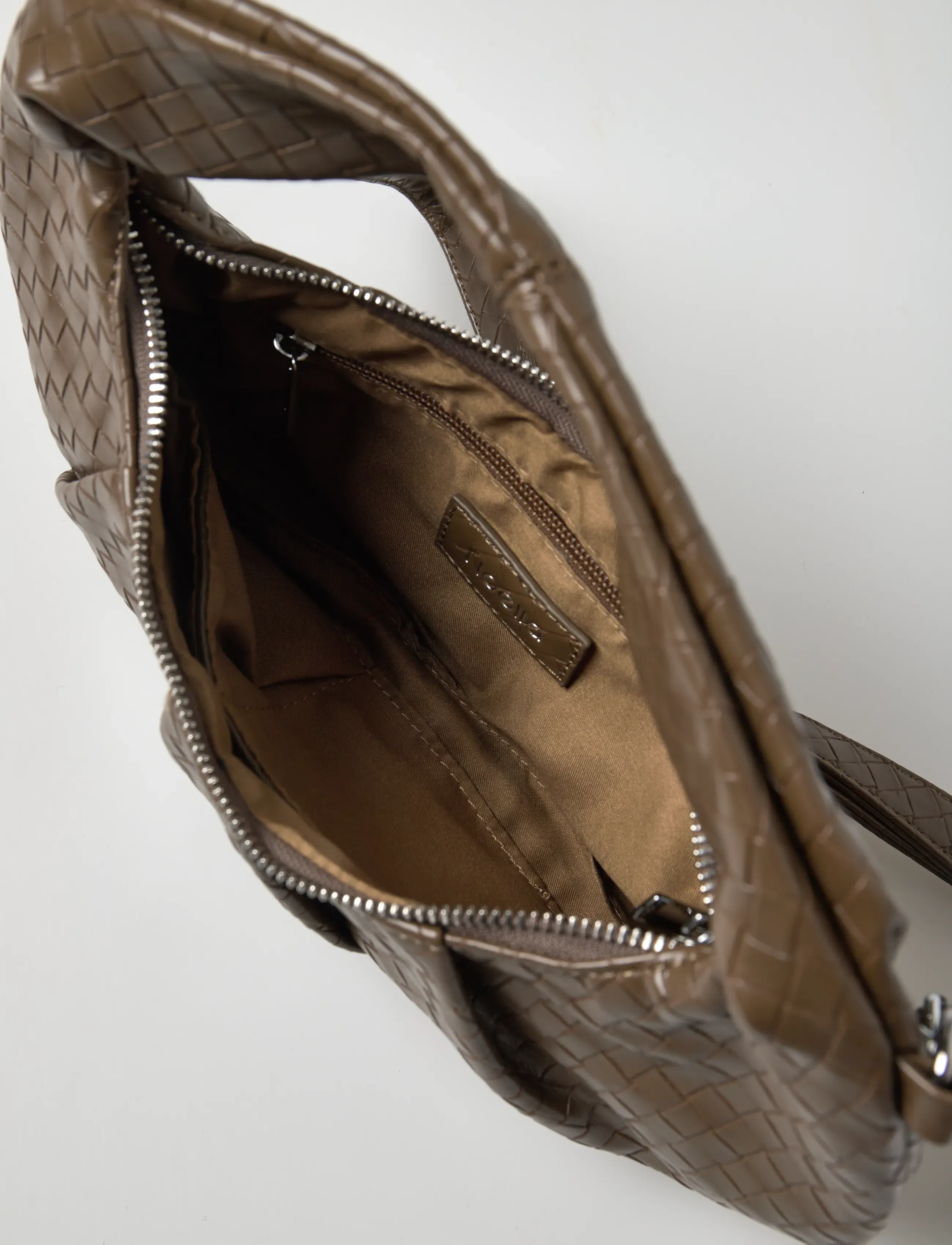 Noella - Sula Faye Bag - accessoires - dark olive - 3