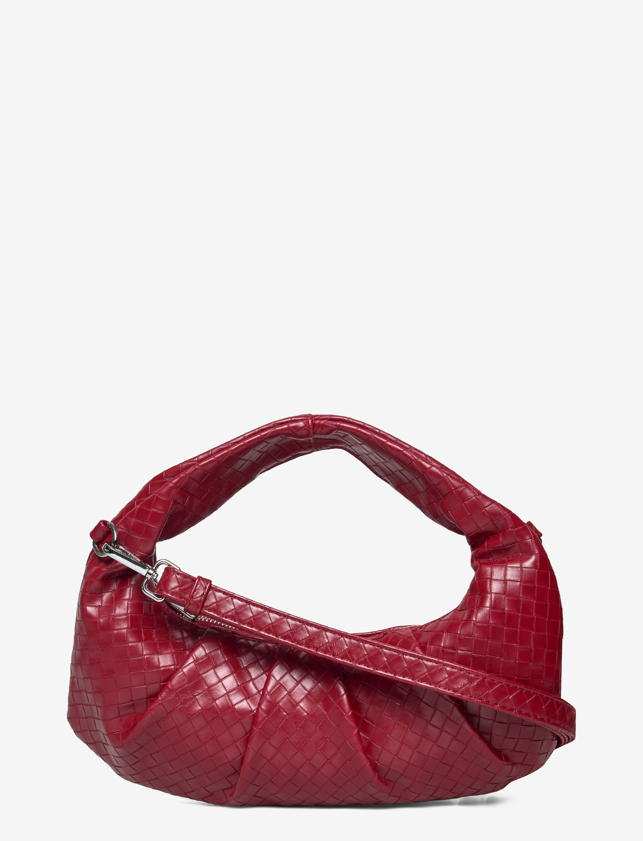 Noella - Sula Faye Bag - speciella tillfällen - dark red - 0