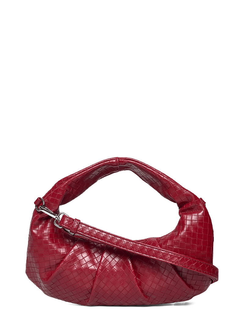 Noella - Sula Faye Bag - fashion trends - dark red - 0